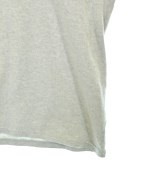 steven alan（スティーブンアラン）Tシャツ・カットソー グレー サイズ:L メンズ/2200722388068