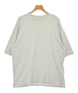 steven alan Tシャツ・カットソー
