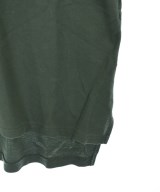 steven alan（スティーブンアラン）ポロシャツ 緑 サイズ:L メンズ/2200722388129