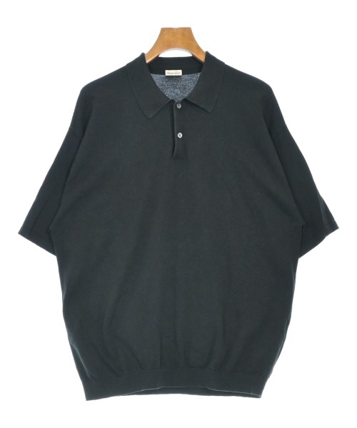 steven alan(スティーブンアラン)のニット・セーター サイズ:L 4,000円