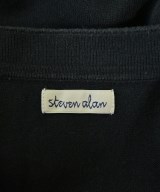 steven alan（スティーブンアラン）ニット・セーター 黒 サイズ:L メンズ/2200722388136