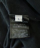 steven alan（スティーブンアラン）ニット・セーター 黒 サイズ:L メンズ/2200722388136
