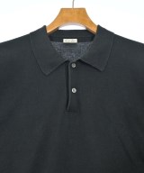 steven alan（スティーブンアラン）ニット・セーター 黒 サイズ:L メンズ/2200722388136
