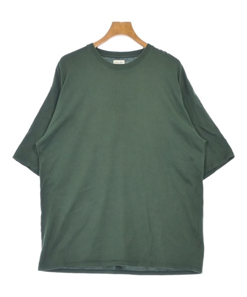 steven alan(スティーブンアラン)のTシャツ・カットソー サイズ:XL 3,600円