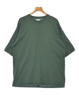 steven alan（スティーブンアラン）Tシャツ・カットソー 緑 サイズ:XL メンズ/2200722388143