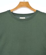 steven alan（スティーブンアラン）Tシャツ・カットソー 緑 サイズ:XL メンズ/2200722388143