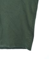 steven alan（スティーブンアラン）Tシャツ・カットソー 緑 サイズ:XL メンズ/2200722388143