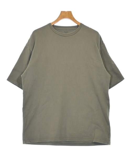 steven alan(スティーブンアラン)のTシャツ・カットソー サイズ:XL 3,600円