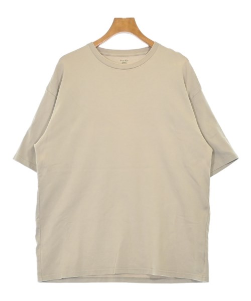 steven alan(スティーブンアラン)のTシャツ・カットソー サイズ:XL 3,600円