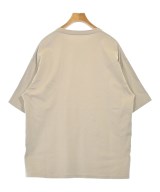 steven alan（スティーブンアラン）Tシャツ・カットソー ベージュ サイズ:XL メンズ/2200722388167