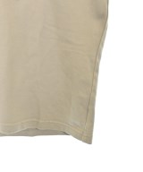 steven alan（スティーブンアラン）Tシャツ・カットソー ベージュ サイズ:XL メンズ/2200722388167
