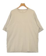 steven alan Tシャツ・カットソー
