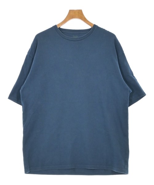 steven alan(スティーブンアラン)のTシャツ・カットソー サイズ:XL 3,600円