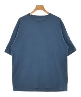 steven alan（スティーブンアラン）Tシャツ・カットソー 青 サイズ:XL メンズ/2200722388174