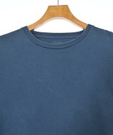 steven alan（スティーブンアラン）Tシャツ・カットソー 青 サイズ:XL メンズ/2200722388174