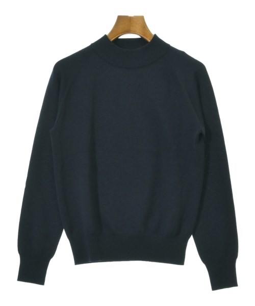 steven alan(スティーブンアラン)のニット・セーター サイズ:-(M位) 5,200円