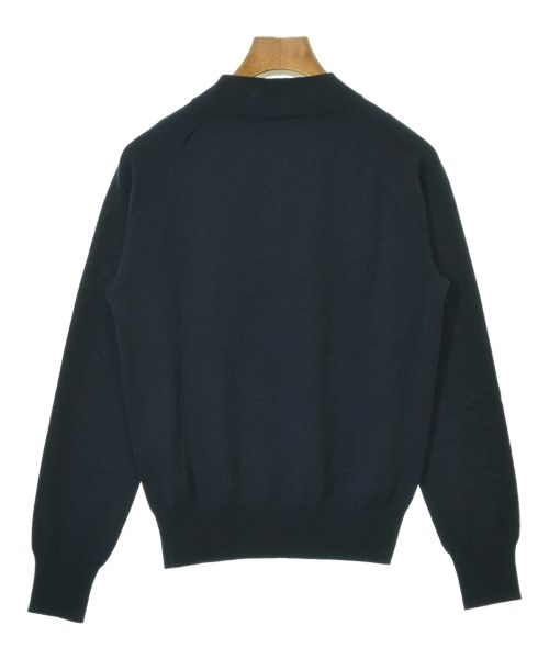 steven alan（スティーブンアラン）ニット・セーター 紺 サイズ:-(M位) レディース/2200715771105