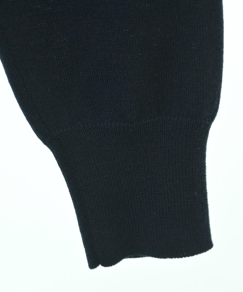 steven alan（スティーブンアラン）ニット・セーター 紺 サイズ:-(M位) レディース/2200715771105