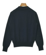 steven alan（スティーブンアラン）ニット・セーター 紺 サイズ:-(M位) レディース/2200715771105