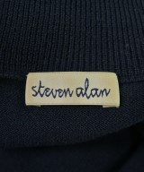 steven alan（スティーブンアラン）ニット・セーター 紺 サイズ:-(M位) レディース/2200715771105