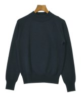 steven alan ニット・セーター