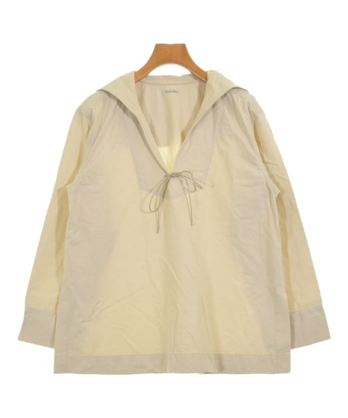steven alan(スティーブンアラン)のカジュアルシャツ サイズ:S 7,000円
