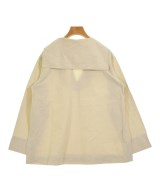 steven alan（スティーブンアラン）カジュアルシャツ ベージュ サイズ:S レディース/2200722464069