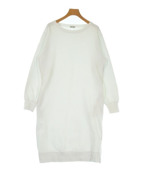 steven alan(スティーブンアラン)のワンピース サイズ:F 3,600円