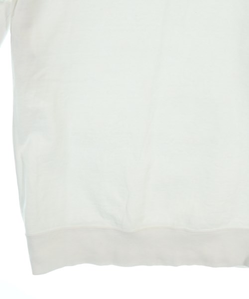 steven alan（スティーブンアラン）ワンピース 白 サイズ:F レディース/2200718470081
