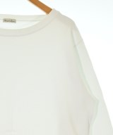 steven alan（スティーブンアラン）ワンピース 白 サイズ:F レディース/2200718470081