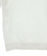 steven alan（スティーブンアラン）ワンピース 白 サイズ:F レディース/2200718470081