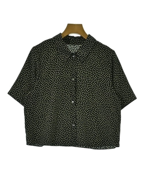 steven alan(スティーブンアラン)のカジュアルシャツ サイズ:M 5,600円