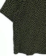 steven alan（スティーブンアラン）カジュアルシャツ 黒 サイズ:M レディース/2200719457043
