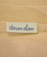 steven alan（スティーブンアラン）カーディガン ベージュ サイズ:-(XL位) レディース/2200719240065