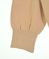 steven alan（スティーブンアラン）カーディガン ベージュ サイズ:-(XL位) レディース/2200719240065