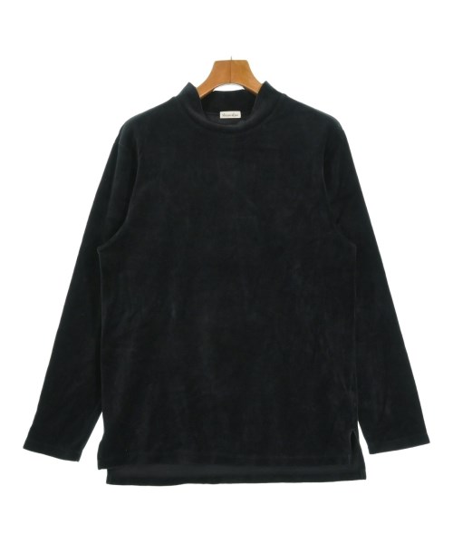 steven alan(スティーブンアラン)のTシャツ・カットソー サイズ:M 4,000円