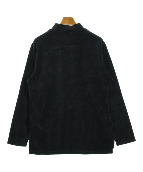 steven alan（スティーブンアラン）Tシャツ・カットソー 黒 サイズ:M メンズ/2200721224084