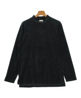 steven alan（スティーブンアラン）Tシャツ・カットソー 黒 サイズ:M メンズ/2200721224084