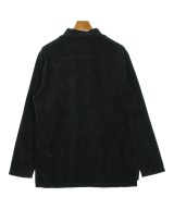 steven alan（スティーブンアラン）Tシャツ・カットソー 黒 サイズ:M メンズ/2200721224084