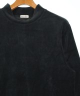 steven alan（スティーブンアラン）Tシャツ・カットソー 黒 サイズ:M メンズ/2200721224084