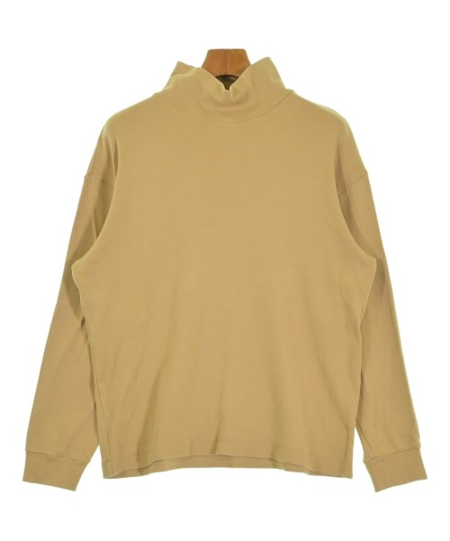 steven alan(スティーブンアラン)のTシャツ・カットソー サイズ:M 4,000円