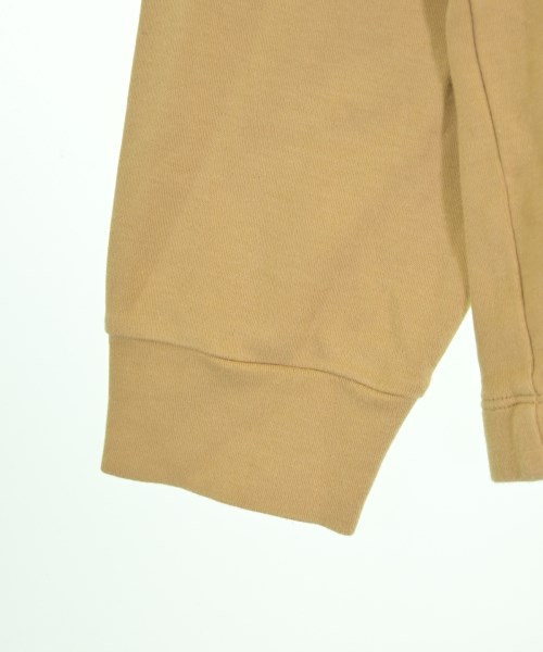 steven alan（スティーブンアラン）Tシャツ・カットソー ベージュ サイズ:M メンズ/2200721224091