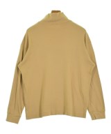 steven alan（スティーブンアラン）Tシャツ・カットソー ベージュ サイズ:M メンズ/2200721224091