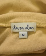 steven alan（スティーブンアラン）Tシャツ・カットソー ベージュ サイズ:M メンズ/2200721224091