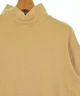 steven alan（スティーブンアラン）Tシャツ・カットソー ベージュ サイズ:M メンズ/2200721224091