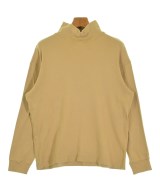 steven alan Tシャツ・カットソー