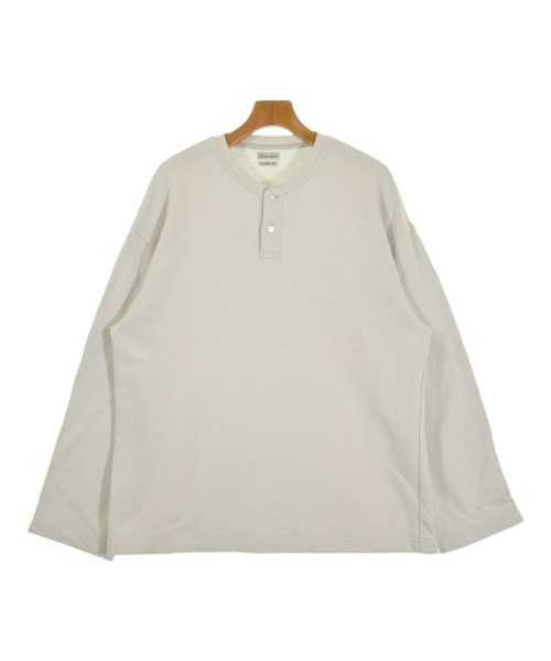 steven alan(スティーブンアラン)のTシャツ・カットソー サイズ:L 4,000円