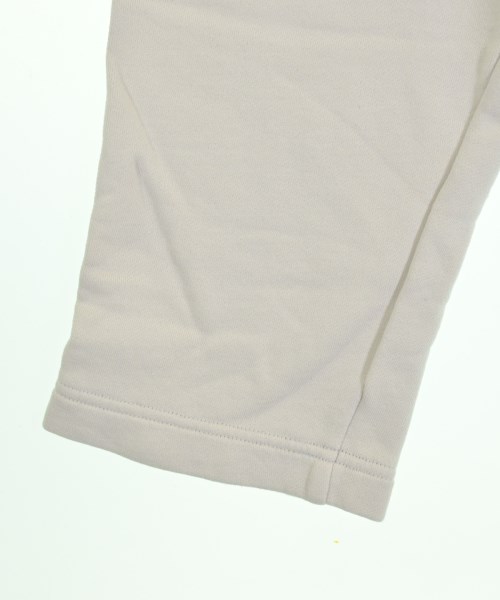 steven alan（スティーブンアラン）Tシャツ・カットソー グレー サイズ:L メンズ/2200721224107