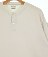 steven alan（スティーブンアラン）Tシャツ・カットソー グレー サイズ:L メンズ/2200721224107