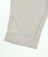 steven alan（スティーブンアラン）Tシャツ・カットソー グレー サイズ:L メンズ/2200721224107